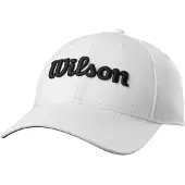 Wilson - Tour Cap