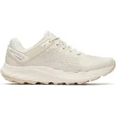 Merrell Antora 4 Wp Eggshell