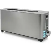 Princess 142405 1050w Brödrost