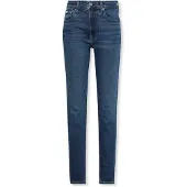 Calvin Klein Jeans Skinny Jeans