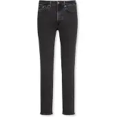 Calvin Klein Jeans Lv04rb722g Skinny Fit Jeans