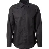 Armani Exchange Xm001587_af16631 Skjorta Med Långa ärmar