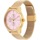 Tommy Hilfiger 1782769 - Quartz Klocka Dam (38MM)