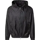 Armani Exchange Xm001582_af16628 Jacka