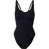 Chantelle Shapingbody 'SMOOTH COMFORT' svart