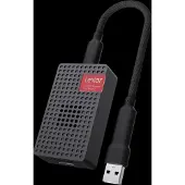 Lexar RW540 microSD Express-kortläsare