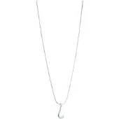 Efva Attling Happy Tear berlock 11-100-00696-0000