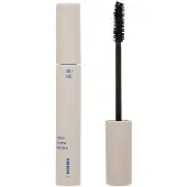 Korres Drama Volume Mascara 13 ml Nr. Black - 01