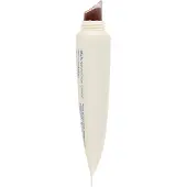 Korres True Lip Shine Läppglans 10 ml Nr. Mulberry - 27