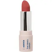 Korres True Velvety Lipstick Läppstift 3 g Nr. Blush Pink - 16