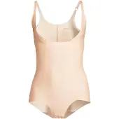 Bye Bra Shapingbody 'SEBOB' beige