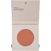 Korres Natural Fresh Blush Rouge 5 g Nr. Almond Bronze - 04