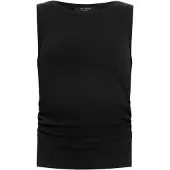 AllSaints Topp 'Katarina' svart