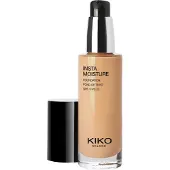 KIKO Milano Instamoisture Foundation 30 ml - 5.5 Gold