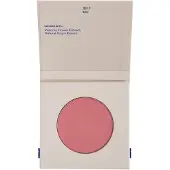 Korres Natural Fresh Blush Rouge 5 g Nr. Dusty Rose - 03