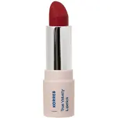 Korres True Velvety Lipstick Läppstift 3 g Nr. Vivid Red - 55