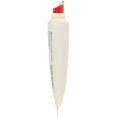 Korres True Lip Shine Läppglans 10 ml Nr. Poppy Red - 52