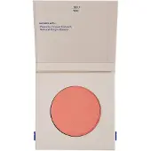 Korres Natural Fresh Blush Rouge 5 g Nr. Warm Peach- 02