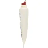 Korres True Lip Shine Läppglans 10 ml Nr. Pomegranate - 19