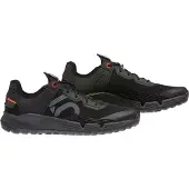 Five Ten Trail Cross Lt Vandringsskor