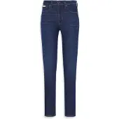 Calvin Klein Jeans Jeans marinblå