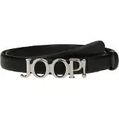 JOOP! Bälte svart