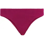 LASCANA Bikiniunderdel bär