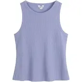 Mela London Topp 'Drisna' lavendel