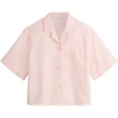 Mela London Sovtröja 'Hansika' rosa