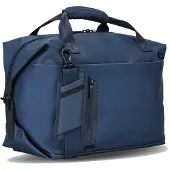 Ogio Pace Pro Duffelväska