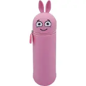 Colop MARKY pennfodral rosa - retail