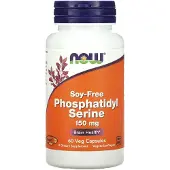 Now Fosfatidylserin