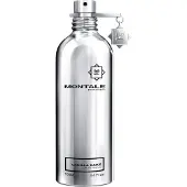 Montale Paris Vanilla Cake edp 100ml