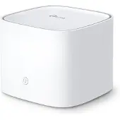 TP-LINK Hx520 Wifi-åtkomstpunkt