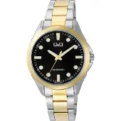 Q&Q herrarmbandsur C04A-035PY
