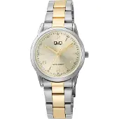 Q&Q damarmbandsur C11A-029PY