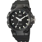 Q&Q herrarmbandsur V40A-001VY