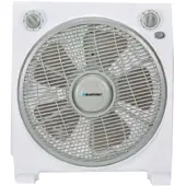 Blaupunkt Bp2019 Golvfläkt