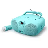 Muse M-29kb Cd-radio