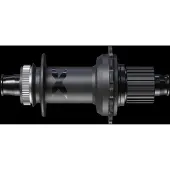 Shimano Fh-m9210-b Xtr Cl Disc Baknav