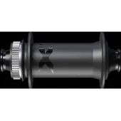 Shimano Hb-m9210-b Xtr Cl Disc Framnav