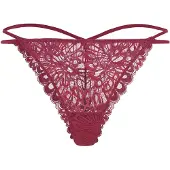 LASCANA String bär