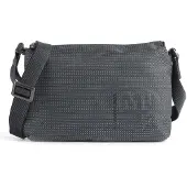 Mandarina Duck Md20 Qmt32 Axelväska