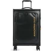 Mandarina Duck Eco Coated Osv03 Trolleyväska