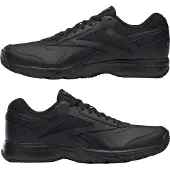 Reebok Work N Cushion 4.0 Skor