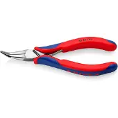 Knipex elektroniktång