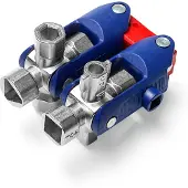 Knipex 00 11 06 V04