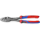 Knipex Tång 8202250SB; 250 mm