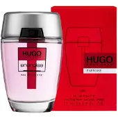 HUGO BOSS Energise EDT M 75 ml