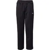 Puma T7 Always On Relaxed Fit Mjukisbyxor